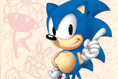 Sonic 2 ending explained: Project Shadow, Super Sonic, and is Robotnic  Dead? | GamesRadar+