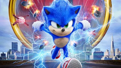How to become Super Sonic in Sonic Superstars explained | Radio Times