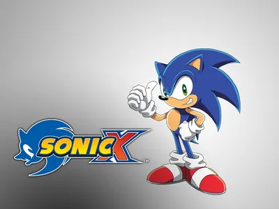 Gear 5 Sonic - Sonic x One Piece by CitrusTheNerd on Newgrounds