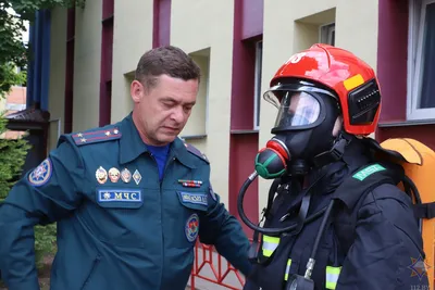 МЧС завершило спасательные работы на месте падения самолета в Татарстане —  РБК