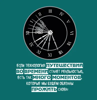 Сергей Одинцов - Спасибо за то что ты есть | Очень красивая песня. Вы  только послушайте. Вам понравится. Подписывайтесь на наш канал. | By  Красивый Шансон | Facebook