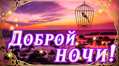 Любовь к Аликорну (ч.2) / mlp песочница :: красивые картинки :: my little  pony (Мой маленький пони) :: Каденс :: Твайлайт :: селестия :: Принцесса  Луна :: Смешные комиксы (веб-комиксы с юмором