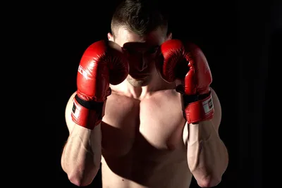 Картинки спорт бокс фотографии