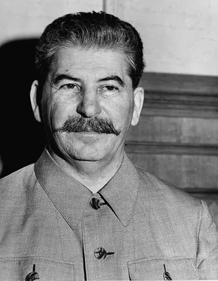 Призывы и лозунги ЦК КПРФ к 144-й годовщине дня рождения И.В. Сталина 21  декабря 2023 г.
