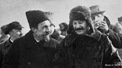 Портрет Сталина (вариант 2) | Купить | Интернет-магазин ruszamir.ru