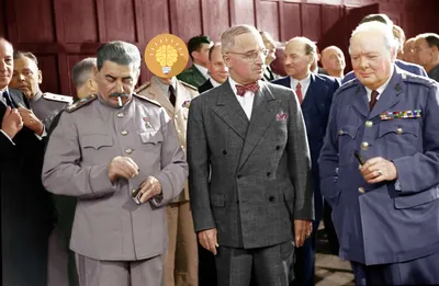 130 лет со дня рождения Сталина - последние новости сегодня - РИА Новости