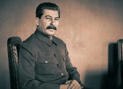 Дачи Сталина 🏛: сколько их было, где находятся — Tripster.ru