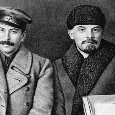 Львовский рубеж 1939 года. Была ли тайная встреча Адольфа Гитлера и Иосифа  Сталина