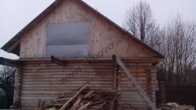 Самый старый дом в России – дом Горожанина в Выборге Фото и видео самого  старого жилого дома в России
