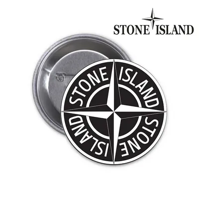 Бренд Moncler купил Stone Island за 1,4 миллиарда долларов – DTF MAGAZINE |  DON'T TAKE FAKE