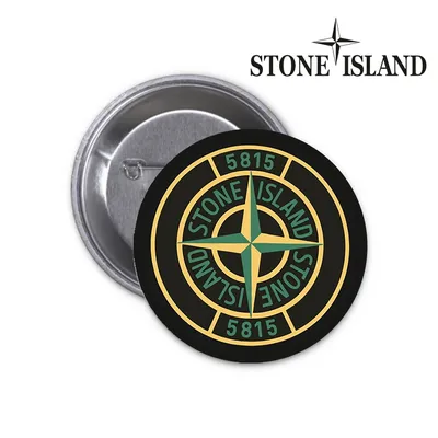 Supreme x Stone Island: A History Of Collaboration - StockX News