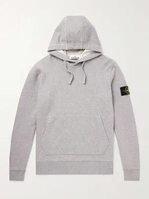 Stone Island – купить оригинал в официальном магазине Leform в Москве