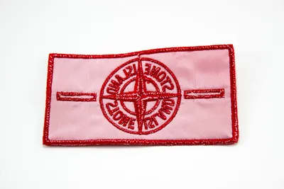 Бомбер/куртка Stone Island купить в Киеве - Zeon