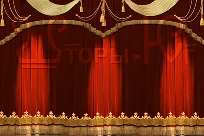 Пустые танцевальные сцены в ночном клубе с красочным освещением, сцена  местного концерта Стоковое Фото - изображение насчитывающей оборудование,  темно: 162359590