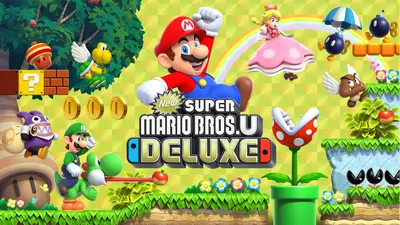 Super Mario World (Video Game 1990) - IMDb