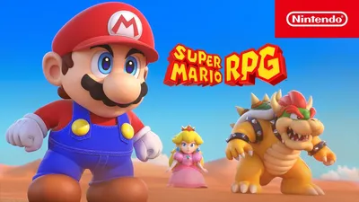 A beginner's guide to Super Mario | Games | The Guardian