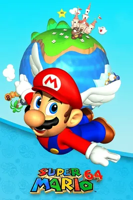 Super Mario Bros Wonder Discussion : r/Mario