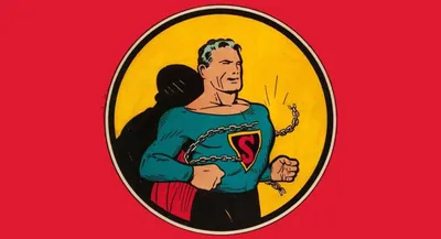 Дуэйн Джонсон уговаривал вернуть Супермена Кавилла долгие годы | КиноТВ