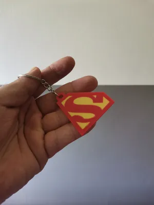 Несколько необычных версий Супермена | Geek-Post | Дзен
