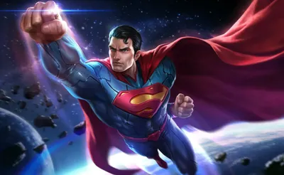 Костюм Супермена продают за $575 тыс. Что еще можно купить на аукционе |  РБК Life