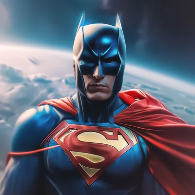 Логотип Супермена, Логотип Супермена, комиксы и фэнтези, супермен, логотип  png | Klipartz