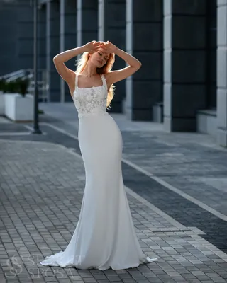 https://skazka-wedding.ru/dresses/