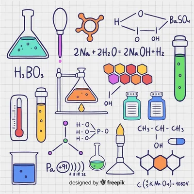 Химики СПбГУ объяснили связь состава и свойств наноматериалов для  инновационной медицины