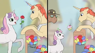 100 Sweetie belle ideas | sweetie belle, sweetie, my little pony