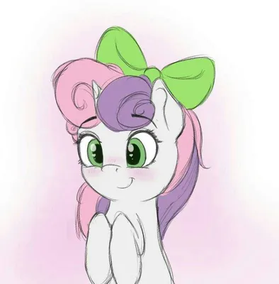 Pony Sweetie Belle Rarity Spike Twilight Sparkle, belle, horse, purple,  mammal png | PNGWing
