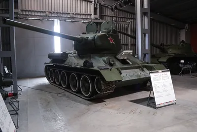 Как нарисовать танк Т-34-85 карандашом поэтапно | How to draw a tank T-34  with a pencil - YouTube