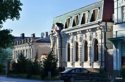 Октябрьская площадь (Таганрог) — Википедия