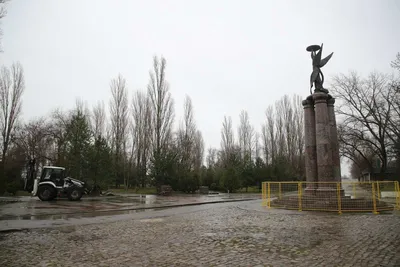 Таганрог взрыв 5 декабря - россияне сообщили о сбитии ракеты - видео - 24  Канал
