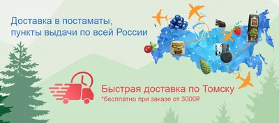 Отец и сын на полгода застряли в российской тайге и выжили - Экспресс газета