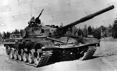 Т-72 | Воины и военная техника вики | Fandom