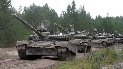 Новый средний танк IV уровня Tatra Т-III в Мире танков | WOT Express  первоисточник новостей Мира танков (World of Tanks)