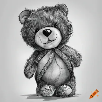 Happy Hugs Teddy Bear | Classic Teddy Bears | Build-A-Bear®