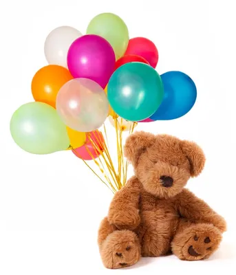 Love teddy ❤❤so cutes | Cute teddy bear pics, Teddy bear images, Teddy bear  wallpaper