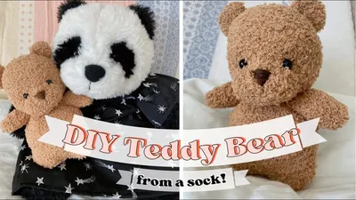 New and used Big Teddy Bears for sale | Facebook Marketplace | Facebook