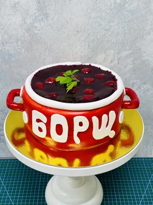 Торт «Юбилейный для женщины» заказать в Москве с доставкой на дом по  дешевой цене