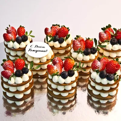 Торт на 8 Марта 23086914 стоимостью 8 700 рублей - торты на заказ  ПРЕМИУМ-класса от КП «Алтуфьево»