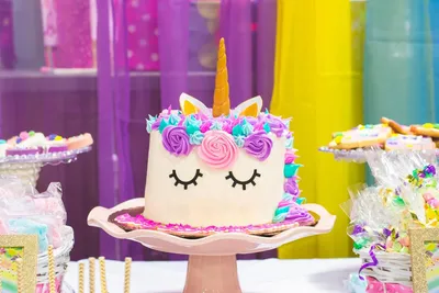 фото тортов для девочек на день, Торт для девочки, торт на день рождения  девочке, торты для девочек, торты для девочек на день, торт на рождение  девочки фото, детские торты для девочек