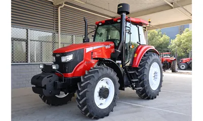 Купить трактор МТЗ 82 в Краснодаре, цена на официальном сайте МТЗ