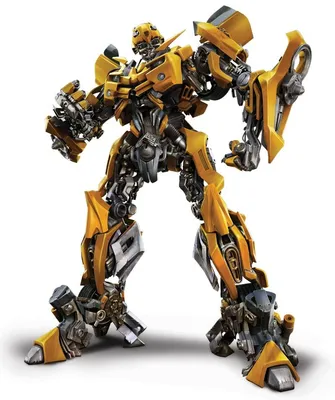 Трансформеры: Прайм. Изменённая версия: Начало | Transformers новые  персонажи вики | Fandom