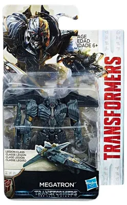 3D картина ручной работы Transformers / Трансформеры» за 3 000 ₽ – купить  за 3 000 ₽ в интернет-магазине «Книжки с Картинками»