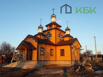 Зернохранилища и расстрелянные иконы: топ-5 старинных церквей Кубани с  уникальной историей - KP.RU