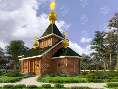 Несчитаные богатства Русской православной церкви - BBC News Русская служба