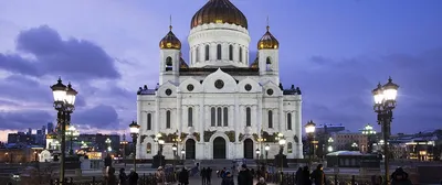 Гордость и печаль православных церквей Казахстана в Алматы — TravelBlog  Baltic