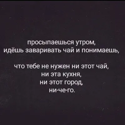 Цитаты из фильмов про любовь: высказывания, которые не теряют актуальности