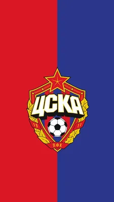 CSKA Moscow wallpaper. | Футбольная команда, Футбольные темы, Футбольные  картинки