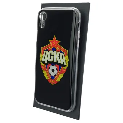Чехол задняя-панель-накладка-бампер MyPads фк цска для Huawei Nova  8i/Huawei Honor 50 Lite противоударный — купить в интернет-магазине по  низкой цене на Яндекс Маркете